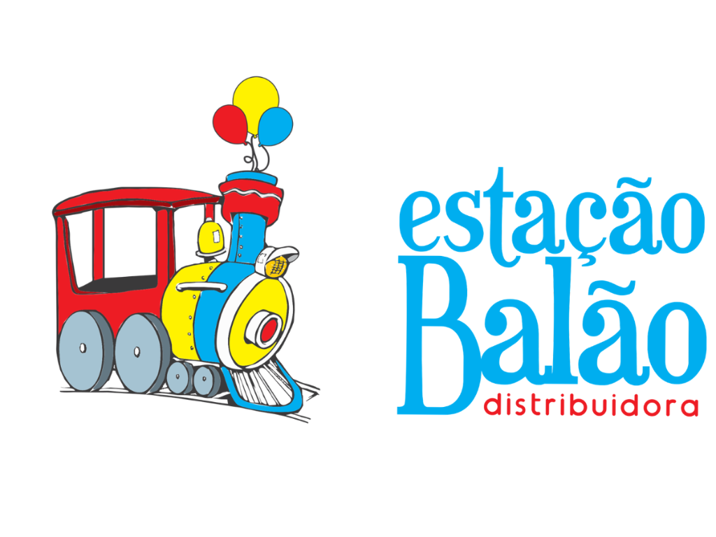 Estação Balão