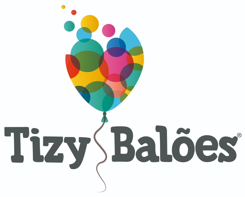 Tizy Balões