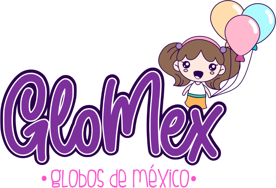 GloMex - Globos de México
