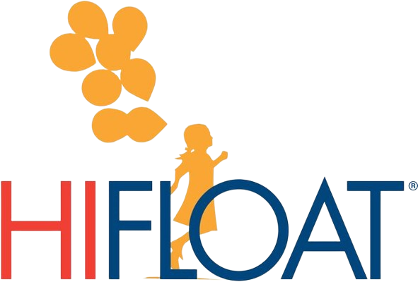 Hi-Float