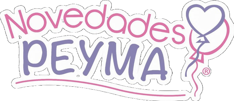 Novedades Peyma